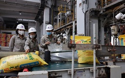 Petrovietnam: Tăng cường các biện pháp cấp bách phòng, chống dịch COVID-19