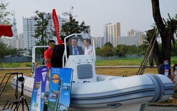 Bí quyết đầu tư của người thành đạt