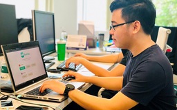 Người trẻ khởi nghiệp: Hơn cả niềm đam mê