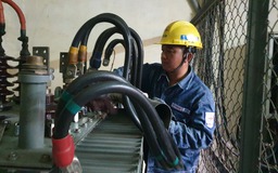 Điện lực TPHCM miễn phí và rút ngắn thời gian cấp điện còn 13 ngày