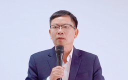 Trường Đại học quốc tế Hồng Bàng có thêm Phó Hiệu trưởng