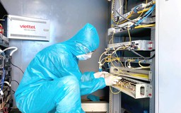 Viettel đóng góp 450 tỷ đổng cho Quỹ vaccine phòng COVID-19