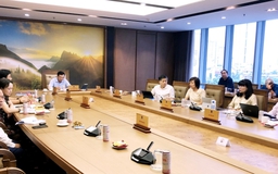 Petrovietnam: Điểm sáng trong bức tranh kinh tế nửa đầu năm 2021