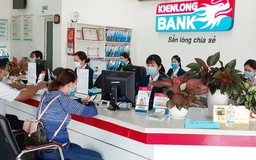 Kienlongbank giảm lãi vay hỗ trợ khách hàng bị ảnh hưởng bởi COVID-19