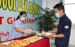 Doanh nghiệp nói gì về 4 phương án sản xuất an toàn của TPHCM?