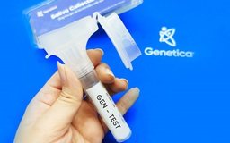 Sẽ có trung tâm giải mã gene lớn nhất Đông Nam Á tại Việt Nam