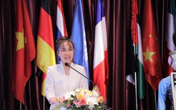 Nữ tỷ phú Nguyễn Thị Phương Thảo cùng những phát ngôn tạo nguồn cảm hứng 