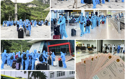 Inbound Vietnam Travel góp phần quảng bá du lịch Việt Nam an toàn