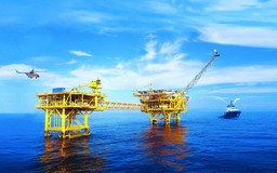 Kim chỉ nam soi đường cho ngành dầu khí Việt Nam