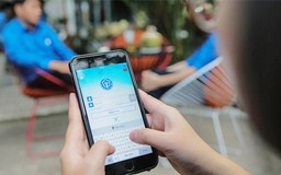 BHXH TP. Đà Nẵng thúc đẩy mạnh mẽ quá trình chuyển đổi số