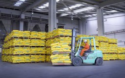 PVFCCo: Tự tin làm chủ công nghệ vận hành, hướng đến kế hoạch sản xuất cao hơn trong năm 2022
