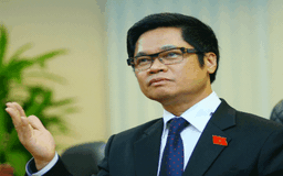 Thời “người khôn của khó” càng cần văn hóa kinh doanh