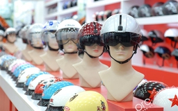 Bỏ điều kiện kinh doanh không có nghĩa là buông quản lý
