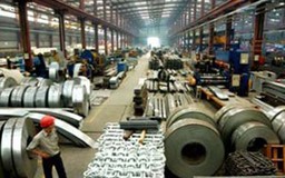 Số DN trở lại hoạt động tăng hơn 75%