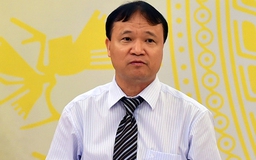 Công bố lộ trình bán vốn tại Sabeco, Habeco