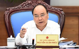 Nhiều thành viên Chính phủ đồng ý bỏ Điều 292 BLHS