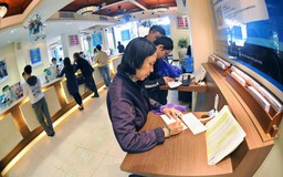 Đúng quy trình và những khó khăn trong cải cách TTHC