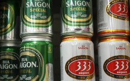 Tính tới ‘cổ phần vàng’ khi bán vốn tại Vinamilk, Sabeco