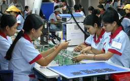 Doanh nghiệp không muốn sự ổn định hình thức