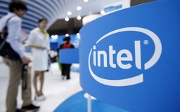 Intel bác tin đóng cửa tại Việt Nam 
