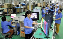 Bộ Công Thương cân nhắc bỏ quy định dán nhãn năng lượng