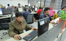 Ưu đãi thuế ngành CNTT: Cần các bộ vào cuộc