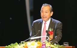 Văn hóa doanh nghiệp là linh hồn của thương hiệu 