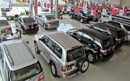 Giải đáp về 3 vấn đề trong Nghị định 116