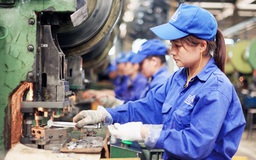 Doanh nghiệp phải thay đổi để bứt phá trong thời kỳ hội nhập