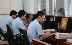Hải quan Hải Phòng kiến nghị gỡ khó kiểm tra chuyên ngành
