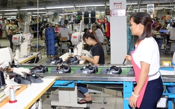 Hơn 60 nghìn DN thành lập mới, quay trở lại hoạt động