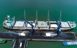 Thời cơ chỉ đến với những ai luôn sẵn sàng