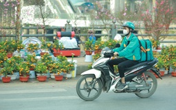 Viettel Post mở cửa phục vụ khách hàng xuyên Tết 