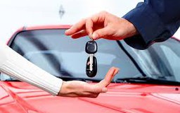 BIDV tung gói 2.000 tỷ cho vay mua ô tô