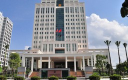 Tổng cục Môi trường nói về thông tin “mỗi ngày thanh tra 3 doanh nghiệp”