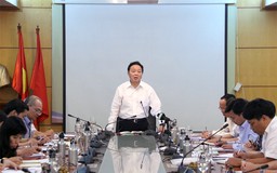 Đề xuất loại bỏ 6 loại phế liệu được phép nhập khẩu