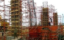 Đề xuất 8 loại công trình được miễn giấy phép xây dựng