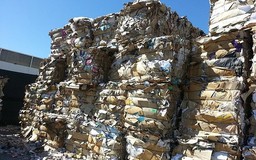 Đề xuất Danh mục phế liệu được phép nhập khẩu từ nước ngoài làm nguyên liệu sản xuất