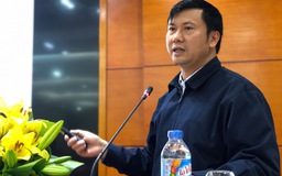 Đơn giản hóa TTHC: “Đừng rà soát số liệu lạnh lùng”