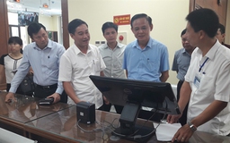 Tọa đàm cắt giảm điều kiện kinh doanh trong ngành nông nghiệp