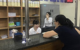 “Không để nợ thủ tục hành chính thuộc diện cắt giảm, rút gọn"