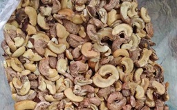 Doanh nghiệp than khó thủ tục, Cục lo loại mọt nguy hiểm