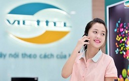 Viettel ra mắt mã số *098#