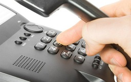 Bộ Công Thương công bố đường dây nóng về xuất nhập khẩu hàng hóa 