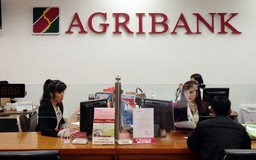 Agribank hiện đại hoá dịch vụ nhận tiền kiều hối