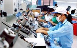 Thiết lập đồng bộ chính sách, chương trình hỗ trợ DN nhỏ và vừa