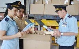 Các Bộ chậm cải cách theo yêu cầu của Chính phủ