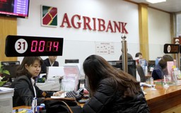 Nhiều cơ hội trúng thưởng khi gửi tiền tại Agribank
