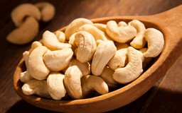 Hạt điều Việt Nam có thể 'làm chủ cuộc chơi' toàn cầu