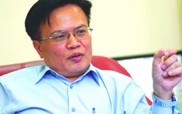 Thời cơ lớn để hội nhập sâu vào thị trường toàn cầu